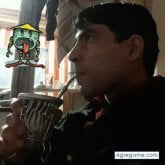 Foto de perfil de luisabraham6332