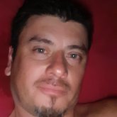 Mujeres libres que le guste
Disfrutar.