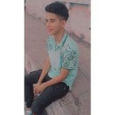 Alexamder Lobos
