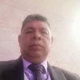 oscartroya9977