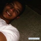 Foto de perfil de Martinmg23