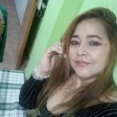 Foto de perfil de dasharodriguez