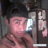 Foto de perfil de Cristian68900277