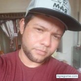 Busco pareja. Una persona que sea seria