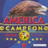 Foto de perfil de milamores1209