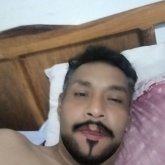 martinezlucho