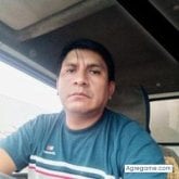 Busco pareja. Mujeres. Tranquilo.