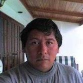 Henri Marcos Machare Cruz