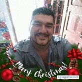 Busco pareja. Gente cerca. Alegre de