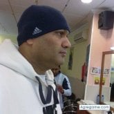 shafqatali
