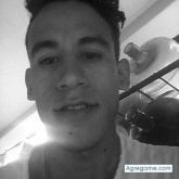 Foto de perfil de Francisco__2803