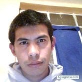 Encuentra Hombres solteros en Tunja