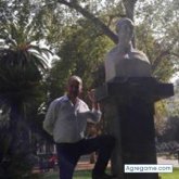 Encuentra Hombres solteros en Pedro Abad