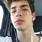 Busco pareja. Una mujer que quiera una