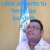 Osoman Monge