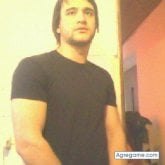 Foto de perfil de tincho25