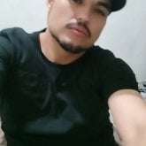 michi6969