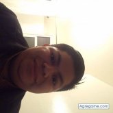 Foto de perfil de Marcos090