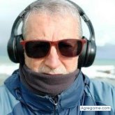 Ver fotos más de omarrubin