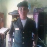 Jose miguel Valera aguilera