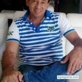 Cesar