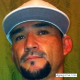 juanmartinez4409 chico soltero en Perris