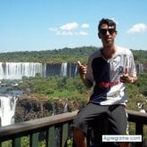 Foto de perfil de matusevo