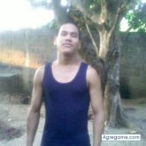 Chatear con Ricardo558 de Ciudad Guayana