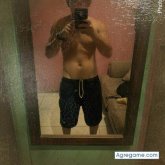 Foto de perfil de Vhavito