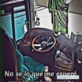 Busco ligar. Chicas. Tranquilo