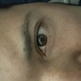 Trabajo. Pasarla bien. Busco pasarla