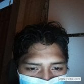 Busco pareja. Mujeres. Hombre. Mujeres.