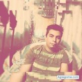 Chatear con Gerard0792 de Ateos