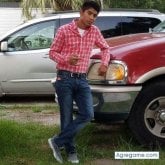 Foto de perfil de lopezalex2400