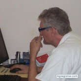 Donrico chico soltero en Bonao Abajo