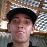 cristiangonzalez3739