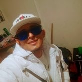 Gustavo Adolfo castro carrillo