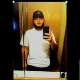 Busco pareja. Busco mujer sercas para