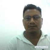 Foto de perfil de osarinvam