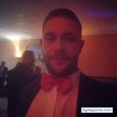 .. Busco pareja. Hacer amistades. Buena