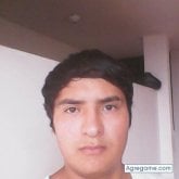 kevin cristian