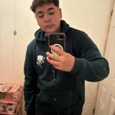 Algo muy casual y sin amarrarse. Me