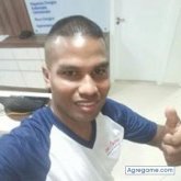 Jhonny Ortiz