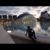 Trabajo. Mujeres lo que surga. Ganas de