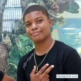 Jhoan Gabriel, Chico de Avalon para Chicos en Agregame.