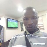 Foto de perfil de sakydiallo8736