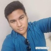 Foto de perfil de Luisavila96