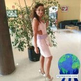 Mujeres solteras en Potes