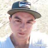 Foto de perfil de pablittocesar