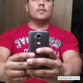 Hombres Solteros en Lafayette